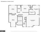 43320 Middlecoff - Photo 43