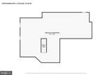 43320 Middlecoff - Photo 44