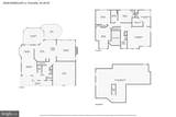 43320 Middlecoff - Photo 45