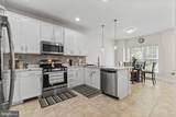 25622 Creek Run Terrace - Photo 10
