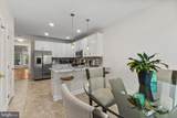25622 Creek Run Terrace - Photo 11
