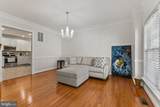 25622 Creek Run Terrace - Photo 12