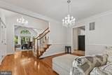 25622 Creek Run Terrace - Photo 13
