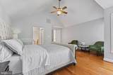 25622 Creek Run Terrace - Photo 14