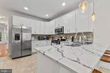 25622 Creek Run Terrace - Photo 15