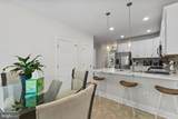 25622 Creek Run Terrace - Photo 16