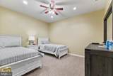 25622 Creek Run Terrace - Photo 17