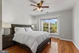 25622 Creek Run Terrace - Photo 18