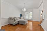 25622 Creek Run Terrace - Photo 19