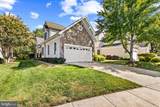 25622 Creek Run Terrace - Photo 2