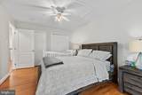 25622 Creek Run Terrace - Photo 20