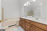 25622 Creek Run Terrace - Photo 23