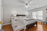 25622 Creek Run Terrace - Photo 24