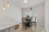 25622 Creek Run Terrace - Photo 25