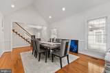 25622 Creek Run Terrace - Photo 26