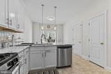 25622 Creek Run Terrace - Photo 27
