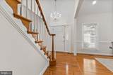 25622 Creek Run Terrace - Photo 28