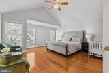 25622 Creek Run Terrace - Photo 29