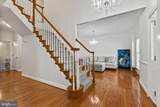 25622 Creek Run Terrace - Photo 3