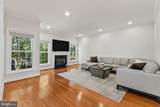 25622 Creek Run Terrace - Photo 30