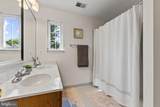 25622 Creek Run Terrace - Photo 31