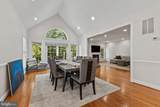25622 Creek Run Terrace - Photo 32