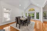25622 Creek Run Terrace - Photo 33