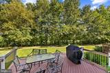 25622 Creek Run Terrace - Photo 35