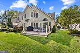 25622 Creek Run Terrace - Photo 36