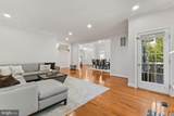 25622 Creek Run Terrace - Photo 5