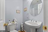 25622 Creek Run Terrace - Photo 6