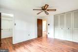 16 Chatterly Court - Photo 17