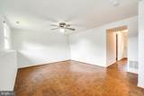 16 Chatterly Court - Photo 25