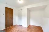 16 Chatterly Court - Photo 26