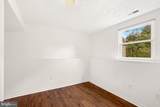 16 Chatterly Court - Photo 27
