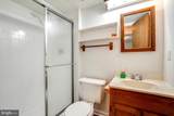 16 Chatterly Court - Photo 28