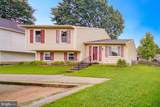 16 Chatterly Court - Photo 3
