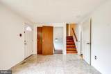 16 Chatterly Court - Photo 5