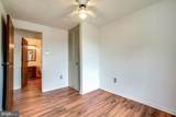 16 Chatterly Court - Photo 7