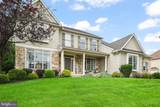 2146 Bernays Drive - Photo 1