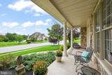 2146 Bernays Drive - Photo 5