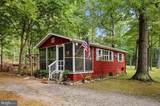 305 Raccoon Drive - Photo 1