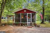 305 Raccoon Drive - Photo 3