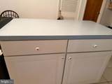 9730 Chapelcroft Street - Photo 39