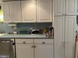9730 Chapelcroft Street - Photo 40
