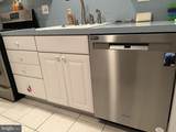 9730 Chapelcroft Street - Photo 41