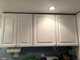 9730 Chapelcroft Street - Photo 42