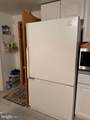 9730 Chapelcroft Street - Photo 43