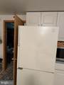 9730 Chapelcroft Street - Photo 44