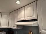 9730 Chapelcroft Street - Photo 45